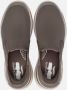 Skechers Slip-ins Go Walk Arch Fit heren instapschoen Taupe - Thumbnail 4