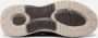Skechers Slip-ins Go Walk Arch Fit heren instapschoen Taupe - Thumbnail 5