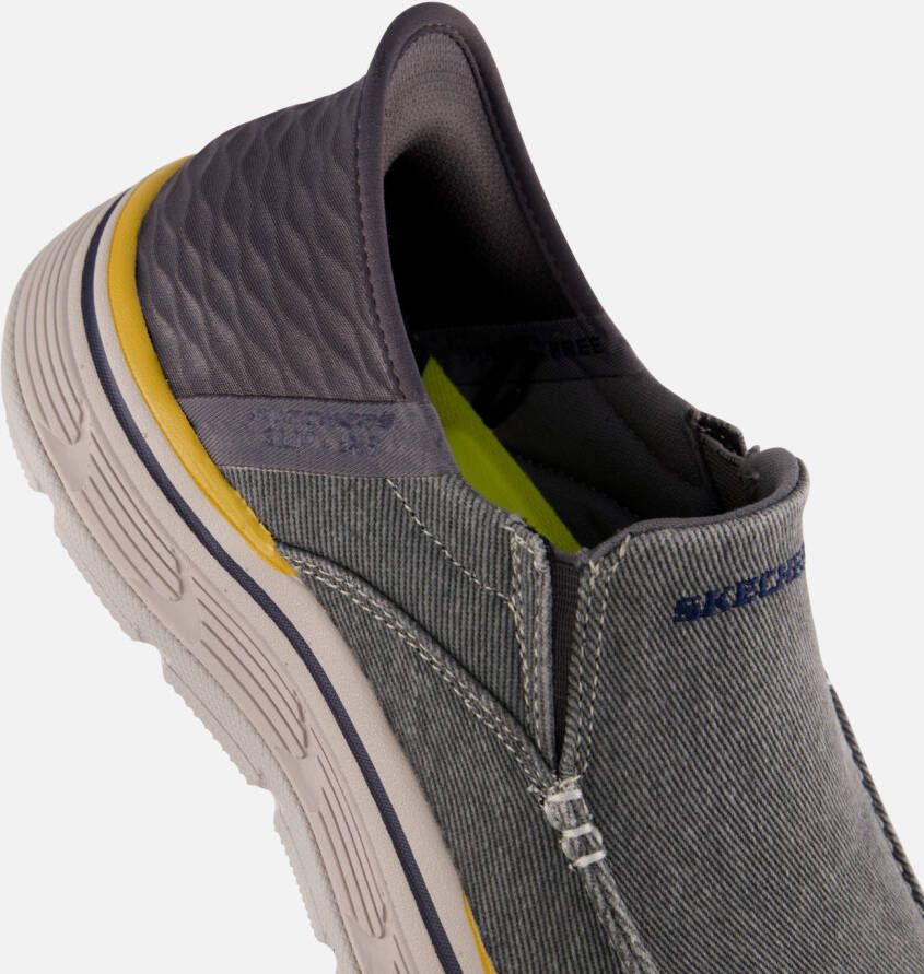 Skechers Hands Free Remaxed Fenick Instappers