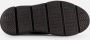 Skechers GARZA GERVIN herensneakers slip-ins 205046 CHOC donkerbruin - Thumbnail 9