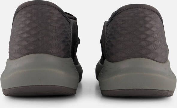 Skechers Hands Free Slip-ins Instappers grijs