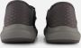 Skechers Slip-Ins RF: Parson Sportief Donkergrijs - Thumbnail 4