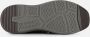 Skechers Slip-Ins RF: Parson Sportief Donkergrijs - Thumbnail 6