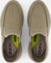 Skechers Hands Free Slip-ins Instappers taupe - Thumbnail 4