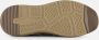 Skechers Hands Free Slip-ins Instappers taupe - Thumbnail 5
