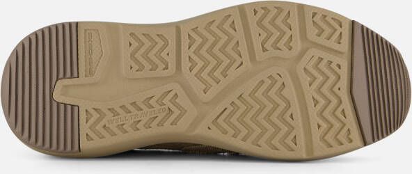 Skechers Hands Free Slip-ins Instappers taupe