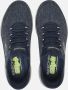 Skechers hands free Slip-Ins Summits Key Pace Blauw Extra comfort Memory Foam - Thumbnail 8