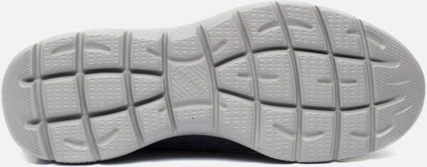 Skechers Hands Free Slip-Ins Summits blauw