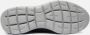 Skechers hands free Slip-Ins Summits Key Pace Blauw Extra comfort Memory Foam - Thumbnail 9