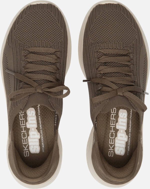 Skechers Hands Free Slip-ins Ultra Flex Sneakers