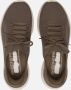 Skechers Slip-Ins Sportschoenen voor dames: Ultra Flex 3.0-Brilliant Green Dames - Thumbnail 4