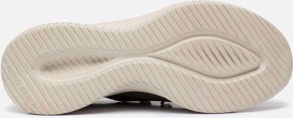 Skechers Hands Free Slip-ins Ultra Flex Sneakers