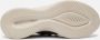 Skechers Slip-Ins Sportschoenen voor dames: Ultra Flex 3.0-Brilliant Green Dames - Thumbnail 5