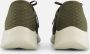 Skechers Slip-Ins Sportschoenen voor dames: Ultra Flex 3.0-Brilliant Green Dames - Thumbnail 6