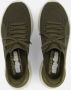 Skechers Slip-Ins Sportschoenen voor dames: Ultra Flex 3.0-Brilliant Green Dames - Thumbnail 7