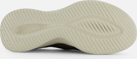 Skechers Hands Free Slip-ins Ultra Flex Sneakers