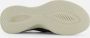 Skechers Slip-Ins Sportschoenen voor dames: Ultra Flex 3.0-Brilliant Green Dames - Thumbnail 8