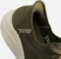 Skechers Slip-Ins Sportschoenen voor dames: Ultra Flex 3.0-Brilliant Green Dames - Thumbnail 9