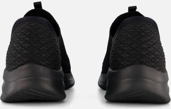 Skechers Hands Free Slip-ins Ultra Flex Sneakers