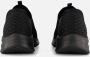 Skechers Hands Free Slip-ins Ultra Flex Sneakers Dames - Thumbnail 7