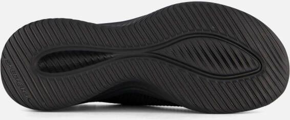 Skechers Hands Free Slip-ins Ultra Flex Sneakers