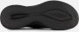 Skechers Hands Free Slip-ins Ultra Flex Sneakers Dames - Thumbnail 8
