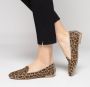 Skechers Slip-ins Ultra Flex 3.0M Smooth Step Dames Instappers Grijs - Thumbnail 7