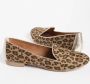 Skechers Slip-ins Ultra Flex 3.0M Smooth Step Dames Instappers Grijs - Thumbnail 8