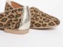 Skechers Slip-ins Ultra Flex 3.0M Smooth Step Dames Instappers Grijs - Thumbnail 9
