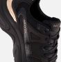 Skechers Hazel Faye Sneakers zwart Synthetisch - Thumbnail 7