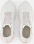 Skechers Hazel Metallic Sneakers wit Synthetisch Dames - Thumbnail 5