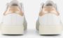 Skechers Stijlvolle Grappa Sneakers voor vrouwen Multicolor Dames - Thumbnail 4