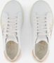 Skechers Stijlvolle Grappa Sneakers voor vrouwen Multicolor Dames - Thumbnail 5