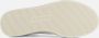 Skechers Stijlvolle Grappa Sneakers voor vrouwen Multicolor Dames - Thumbnail 6