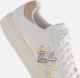 Skechers Stijlvolle Grappa Sneakers voor vrouwen Multicolor Dames - Thumbnail 7