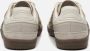 Skechers Hotspot Shimmering Spots Sneakers taupe Dames - Thumbnail 3