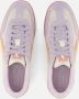 Skechers Sneakers HOTSHOT FOR THE WIN retro sneaker vrijetijdssneaker lage schoen veterschoen in retro-look - Thumbnail 7