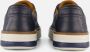 Skechers Sneakers HYLAND-RATNER zomerschoen veterschoen in vegan uitvoering - Thumbnail 4