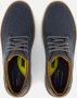 Skechers Sneakers HYLAND-RATNER zomerschoen veterschoen in vegan uitvoering - Thumbnail 7
