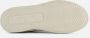 Skechers Hyland Ratner VEGAN Veterschoen Mannen Grijs - Thumbnail 8
