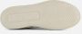 Skechers Hyland Ratner VEGAN Veterschoen Mannen Grijs - Thumbnail 9