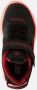 Skechers Ice Lights Artic-Tron Zollow sneakers zwart - Thumbnail 3