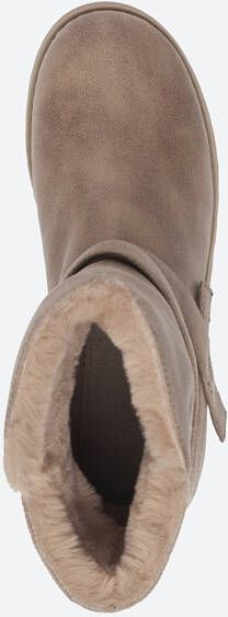 Skechers Keepsakes 2.0 Night Peaks enkellaarsjes