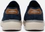 Skechers Slip-on sneakers LATTIMORE-CORINGA Slipper vrijetijdsschoen met elastiek - Thumbnail 5