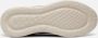 Skechers Slip-on sneakers LATTIMORE-CORINGA Slipper vrijetijdsschoen met elastiek - Thumbnail 6