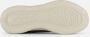 Skechers Lattimore Radium heren sneakers taupe Bruin Extra comfort Memory Foam - Thumbnail 7
