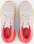 Skechers Max Cushioning Elite 2.0 Sneakers roze - Thumbnail 4