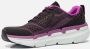 Skechers Sneakers BOBS BUNO Vrijetijdsschoen lage schoen veterschoen in eenvoudige monochrome look - Thumbnail 6