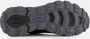 Skechers Max Protect Ironguard Black Charcoal Wandelschoenen Heren - Thumbnail 7