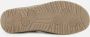 Warmbat Skechers Melson Willmore Pantoffels cognac - Thumbnail 12